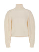 Mixik 'Monique’ Sweater