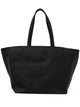 Alexander Wang Punch Tote Bag In Nylon Canvas