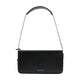 Alexander Wang Siren Shoulder Bag - - Leather - Black