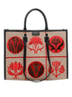 My Best Bag Big Atena Liberty Tote Bag