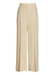 Khaite Strannly' Pants