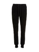 Dolce & Gabbana 'Dg Essential’ Joggers