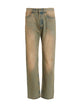 Darkpark 'Larry' Jeans
