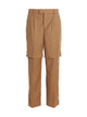 Vtmnts Tailored Pants