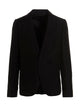 Sapio 'Jacquard' Blazer Jacket