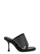 J.w.anderson 'Bumber Crystal' Mules
