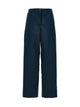 Etro 'Pegaso' Cargo Pants