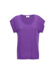 P.a.r.o.s.h. 'Roux' T-Shirt