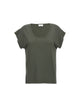 P.a.r.o.s.h. 'Roux' T-Shirt