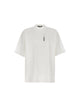 Tatras 'Jani' T-Shirt