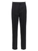 Nensi Dojaka 'Hearts' Pants