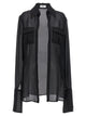 Monot 'Georgette' Shirt