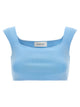 Sportmax 'Fulmine’ Top