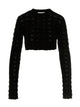 Sportmax 'Medea' Sweater