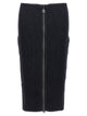 Tom Ford 5Gg Skirt