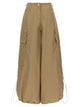 Palm Angels Parachute Pants