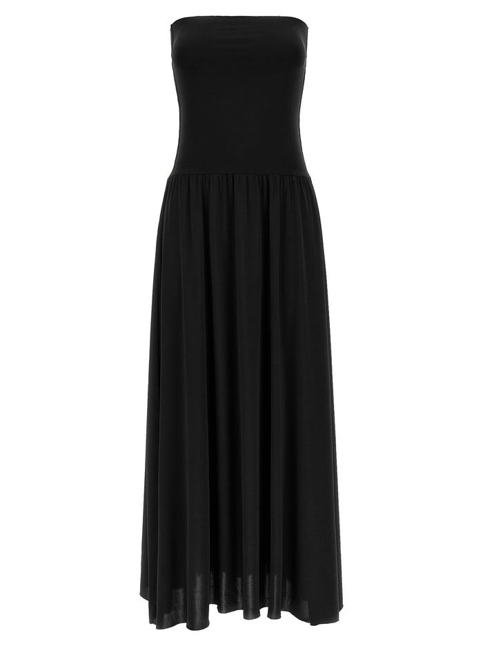 Eres 'Oda' Dress