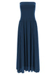 Eres 'Oda' Dress