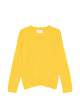 Lisa Yang Lova Jumper