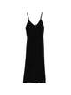 Lisa Yang Marlie Dress