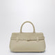 Manu Atelier Le Cambon 25 Vanilla Bag