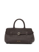 Manu Atelier "Le Cambon 25" Small Handbag