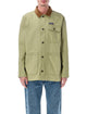 Patagonia Patagonia Point Reyes Canvas Jacket