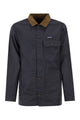 Patagonia Patagonia Point Reyes Canvas Jacket