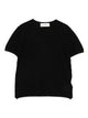 Lisa Yang Ira Cashmere T-Shirt