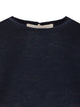Lisa Yang Ira Cashmere T-Shirt