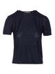 Lisa Yang Blue Ira T-Shirt