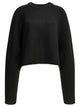 Lisa Yang Knitwear