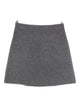 Lisa Yang Clare Skirt