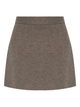 Lisa Yang Clare Skirt