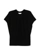 Lisa Yang Annelie Sweater