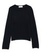 Lisa Yang Georgie Cashmere Sweater