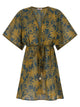 Eres 'Péninsule' Dress