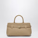 Manu Atelier Le Cambon 25 Cream Bag