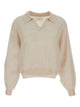 Lisa Yang Katriel Sweater