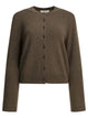 Lisa Yang Knitwear