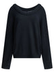 Lisa Yang Knitwear