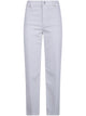Frame "The Mellow" Denim