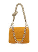 My Best Bag Crossbody Bag