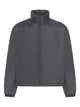 Fear Of God Essentials "Puffer" Jacket