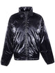 Fear Of God Essentials "Puffer" Jacket