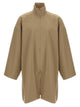 Fear Of God Essential 'Sporty' Jacket