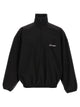 Fear Of God Essential 'Sporty' Sweatshirt