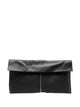 Alexander Wang "Geo" Large Hobo
