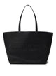 Alexander Wang Leather Punch Tote