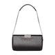 Alexander Wang Siren Shoulder Bag - - Synthetic - Black